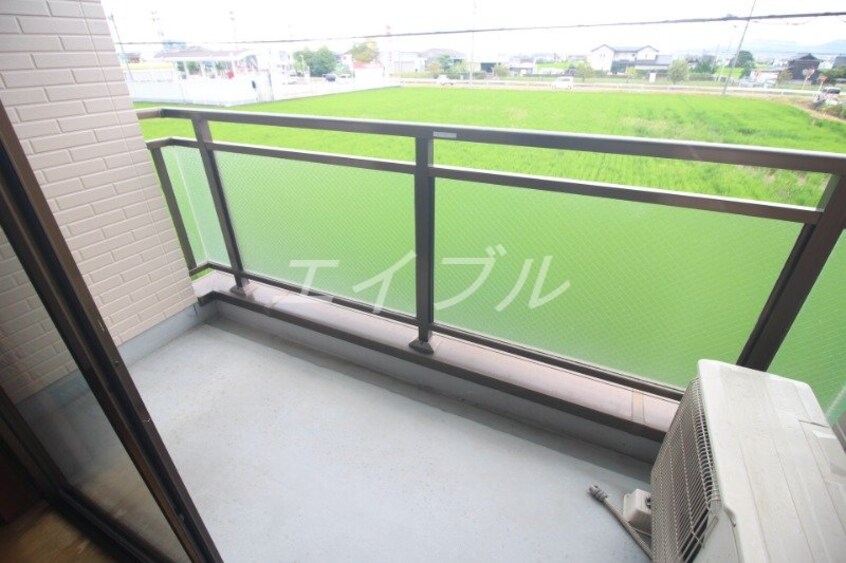  パストラル浦安