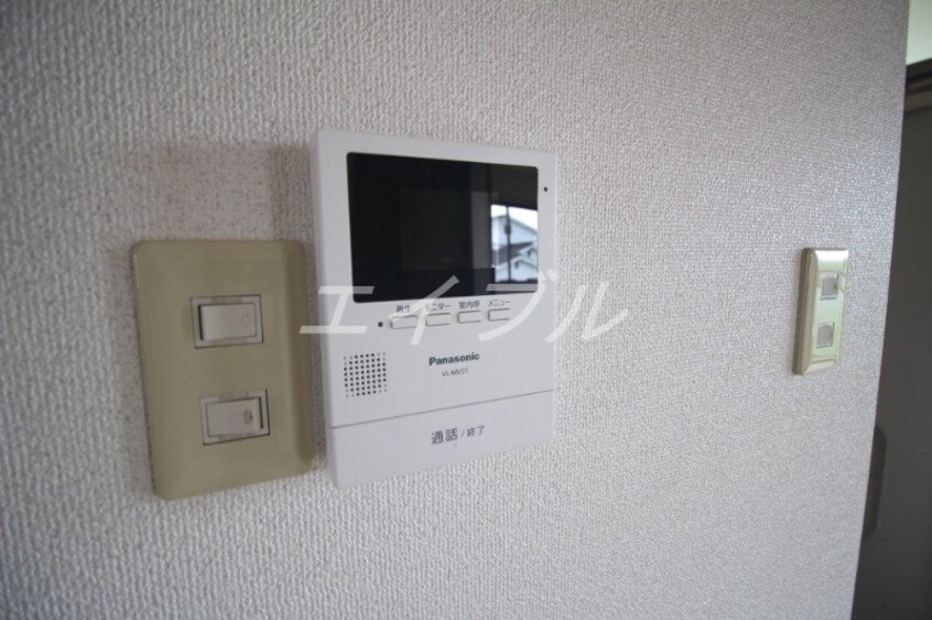  パストラル浦安