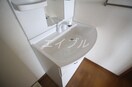  パストラル浦安
