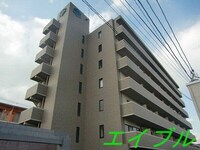 オーキッドプラザ