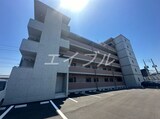 トムキャット103