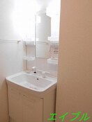  リバーガーデン