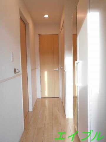  リバーガーデン