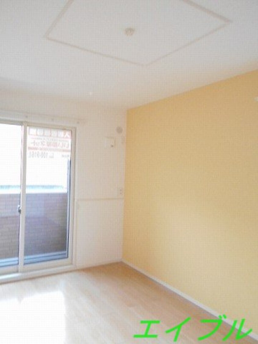  リバーガーデン