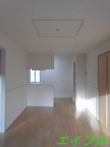  リバーガーデン