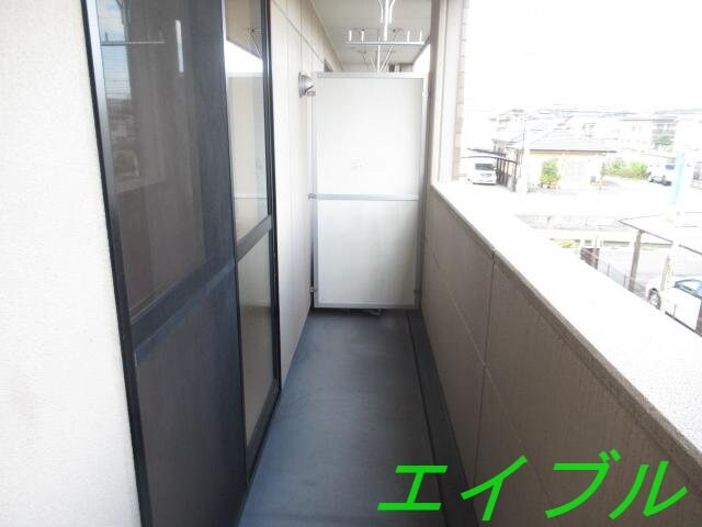  プラスペリティ