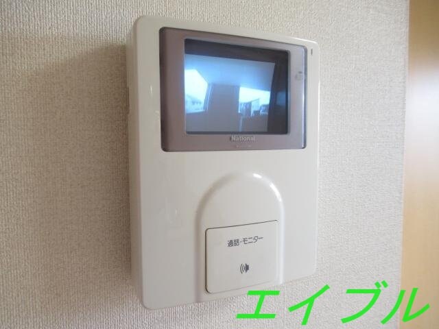 プラスペリティ