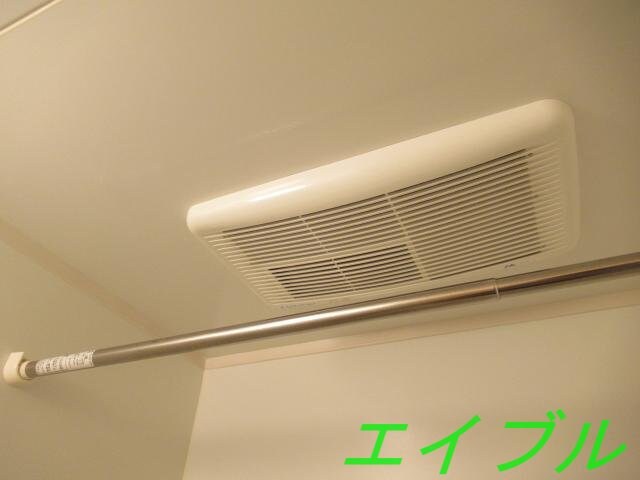 プラスペリティ
