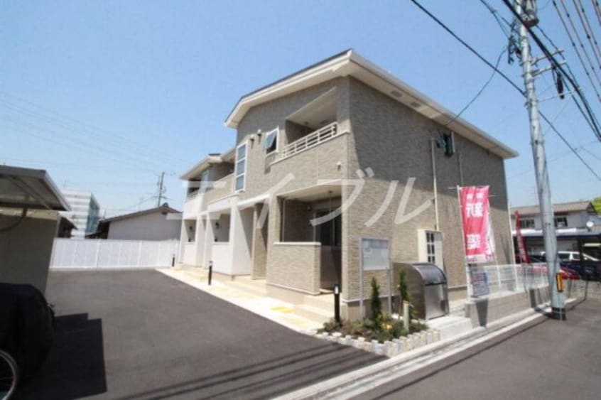  ホワイトリリー浜野