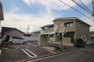  ホワイトリリー浜野