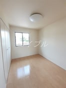  ホワイトリリー浜野