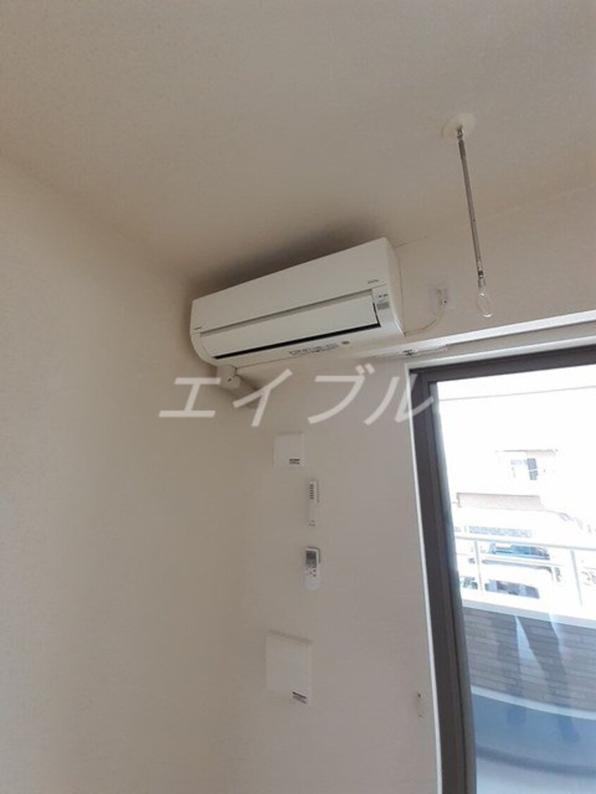  ホワイトリリー浜野
