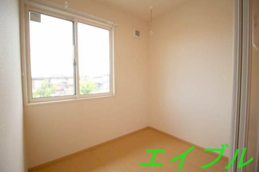 サンルーム アセーボⅣ