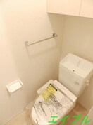  メゾン　ヴィレッタ