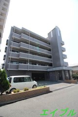 コマンドモジュール