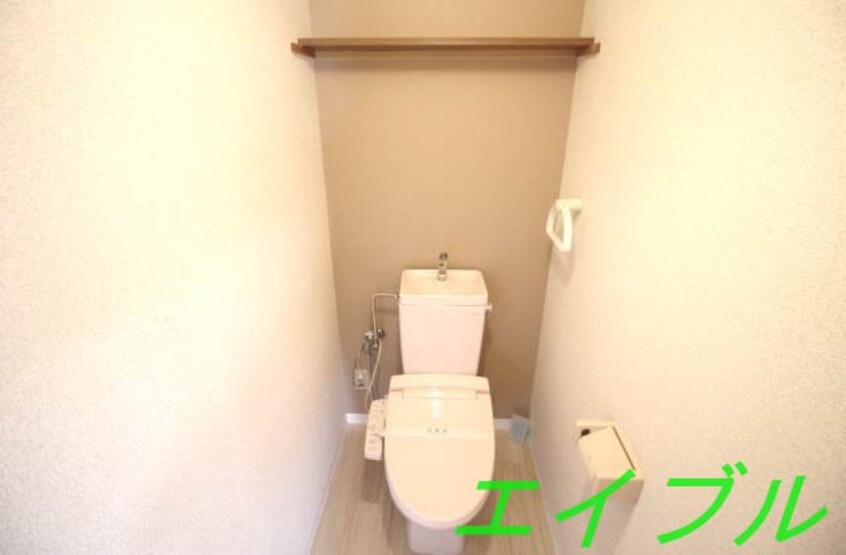  コマンドモジュール