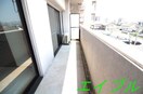  コマンドモジュール