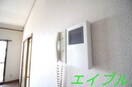  コマンドモジュール