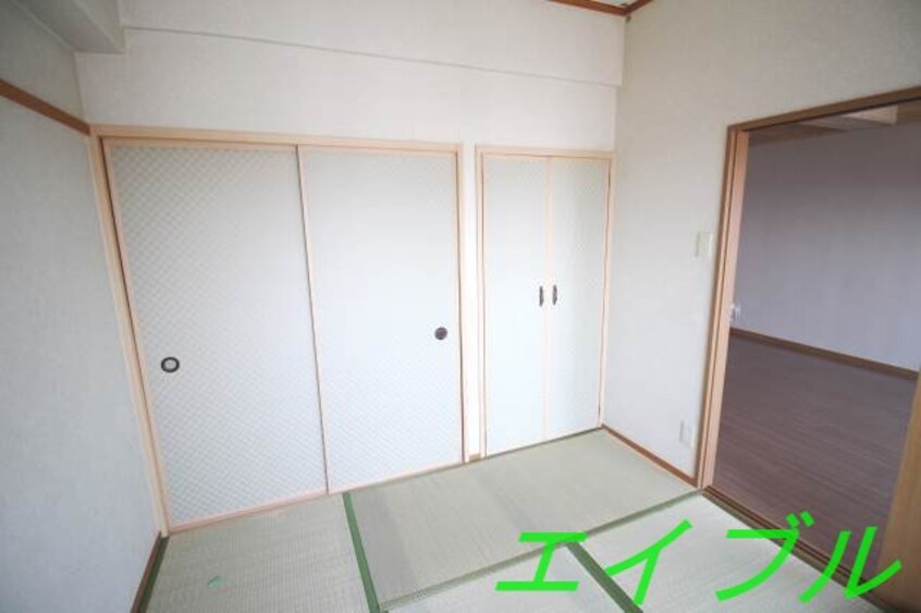  コマンドモジュール