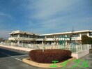 かわい保育園(幼稚園/保育園)まで454m コマンドモジュール