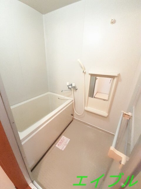  ベルフラワーⅠ