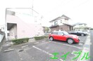  ベルフラワーⅠ