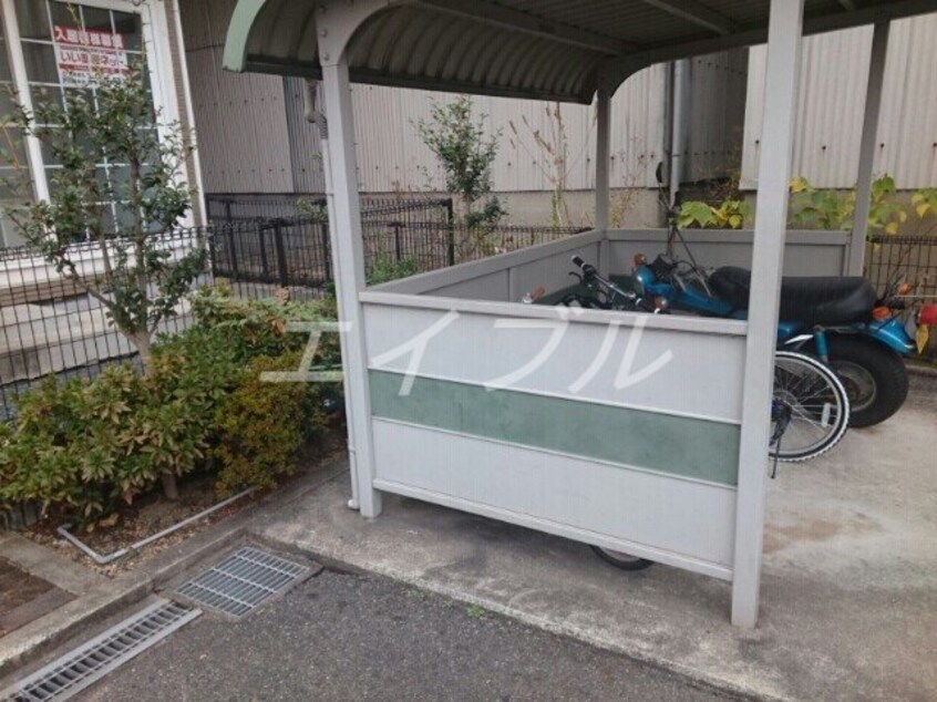  ピュールメゾン
