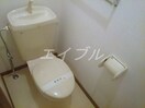  ピュールメゾン