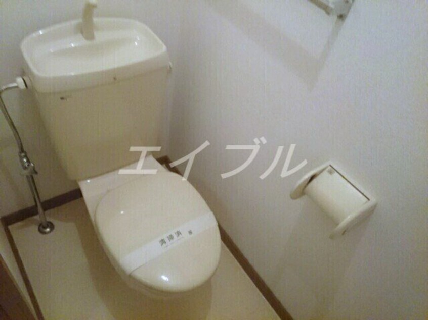  ピュールメゾン