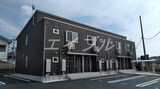 ヴェラビスタ