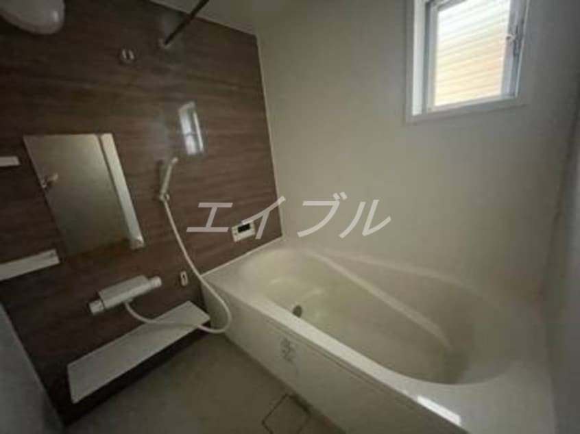  リッツホーム