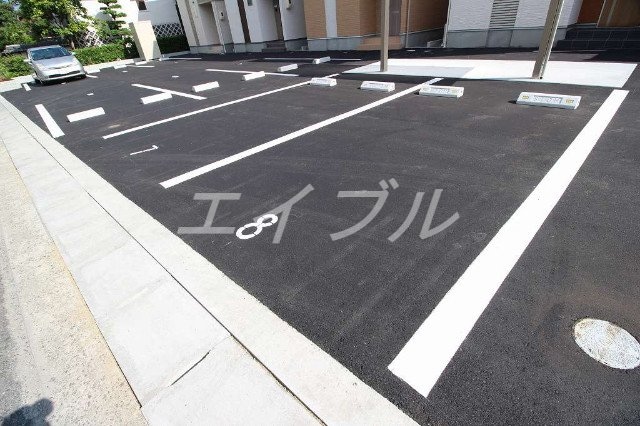  リッツホーム