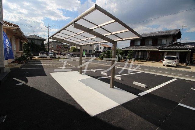  リッツホーム