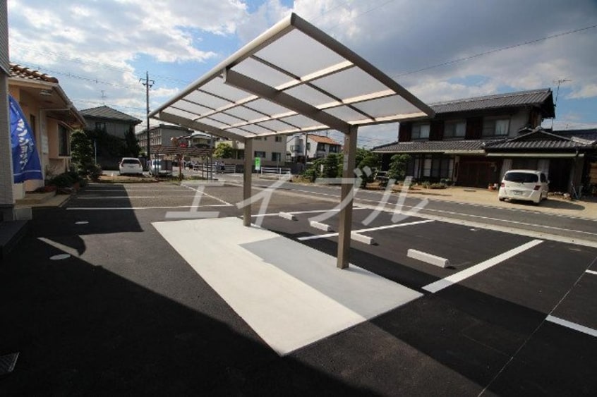  リッツホーム