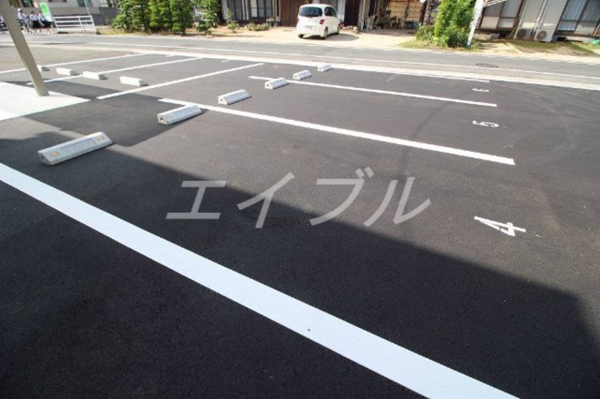  リッツホーム