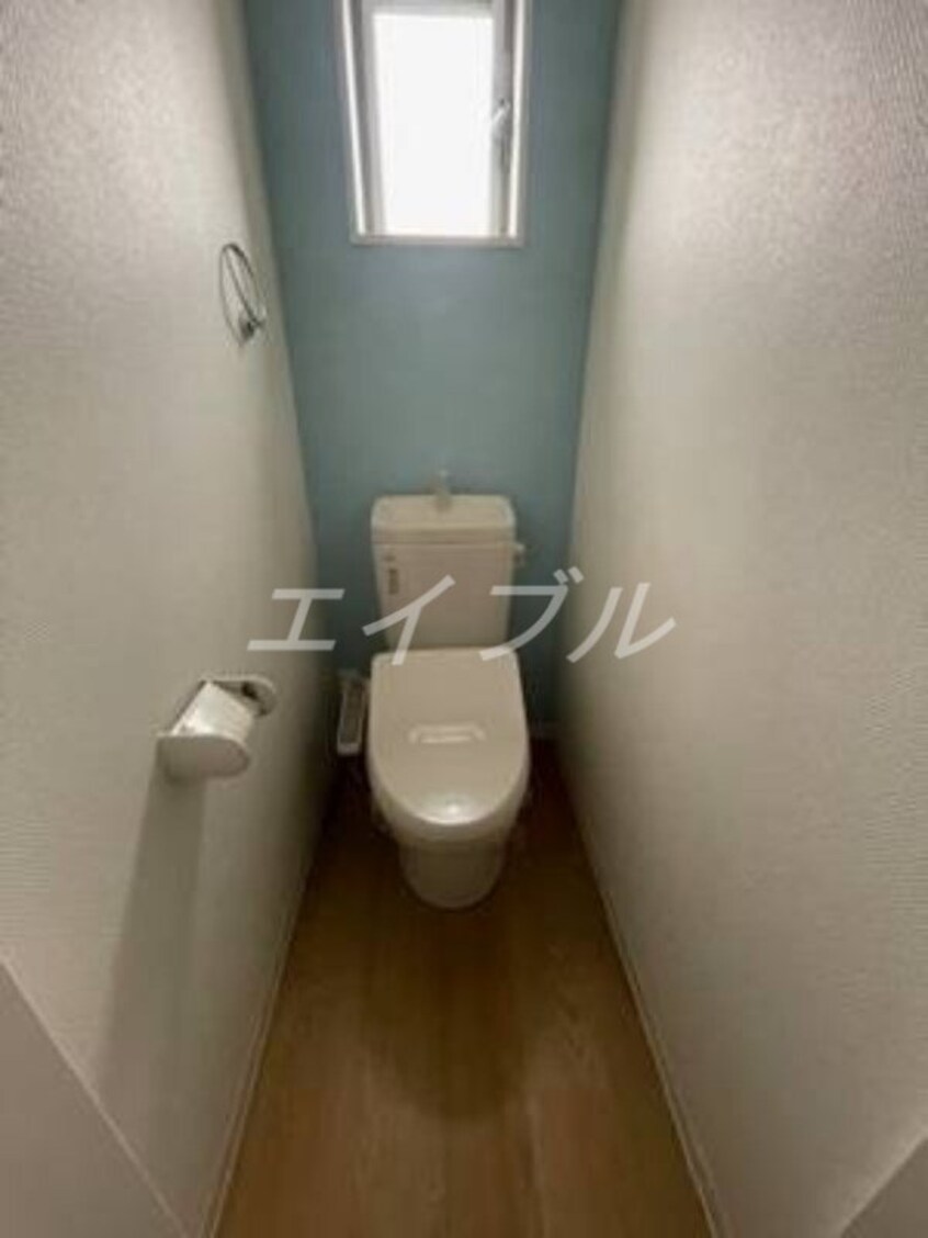  リッツホーム