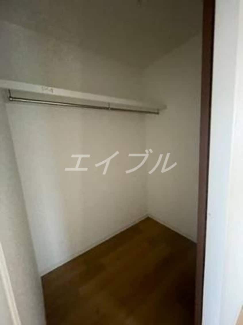  リッツホーム