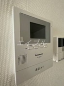  リッツホーム