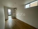  リッツホーム