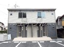  ハピネス