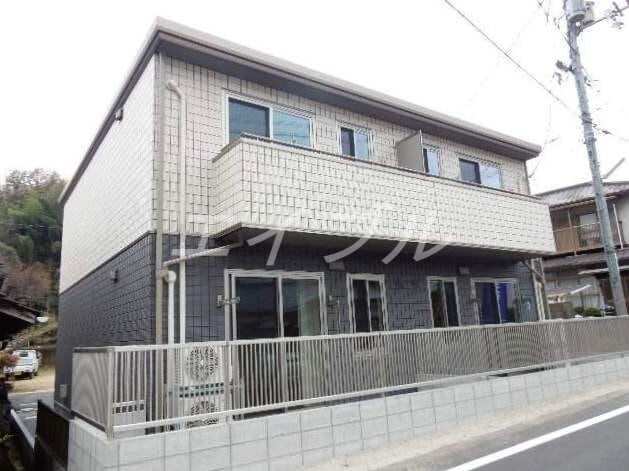  ハピネス