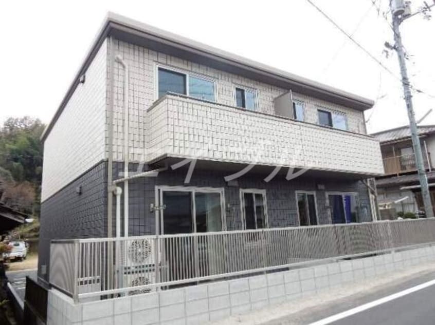  ハピネス