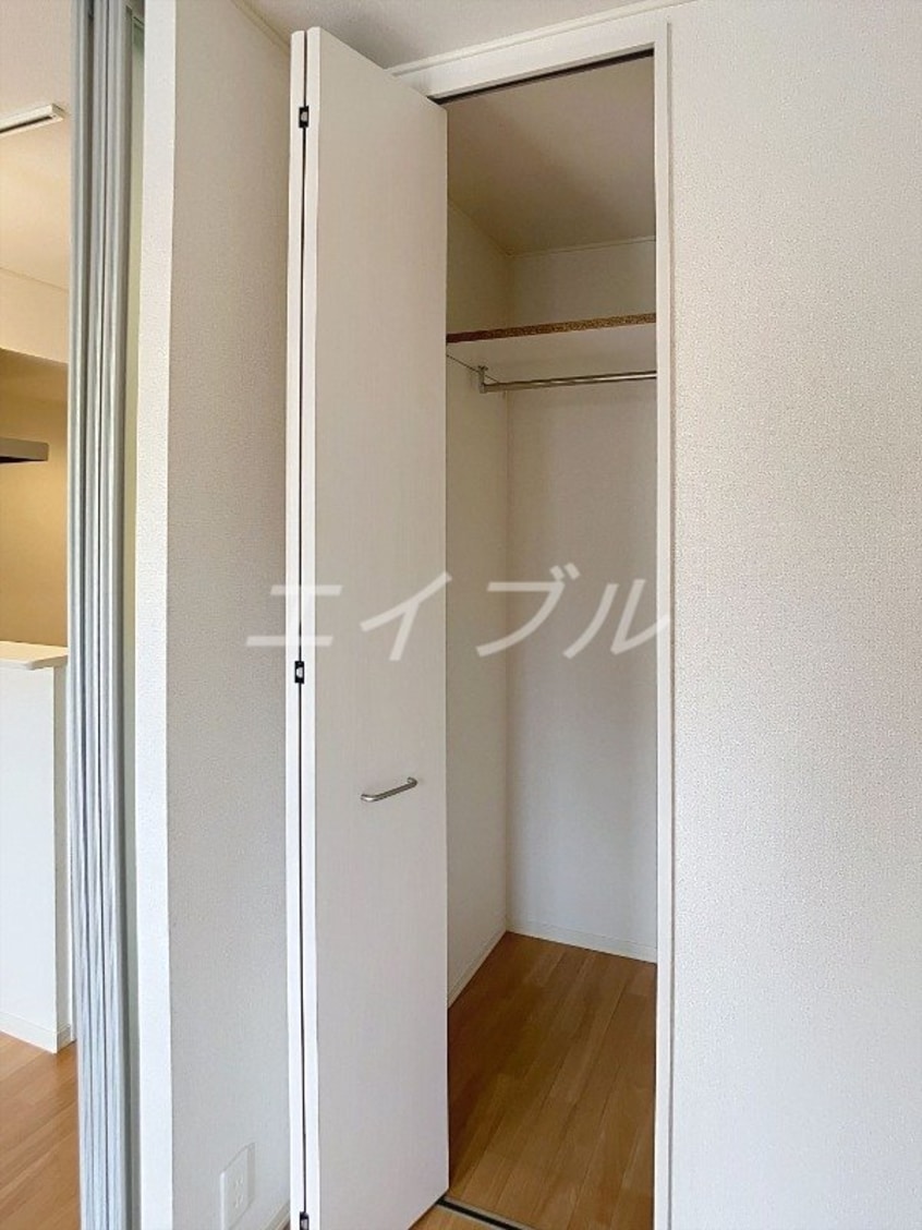  ハピネス
