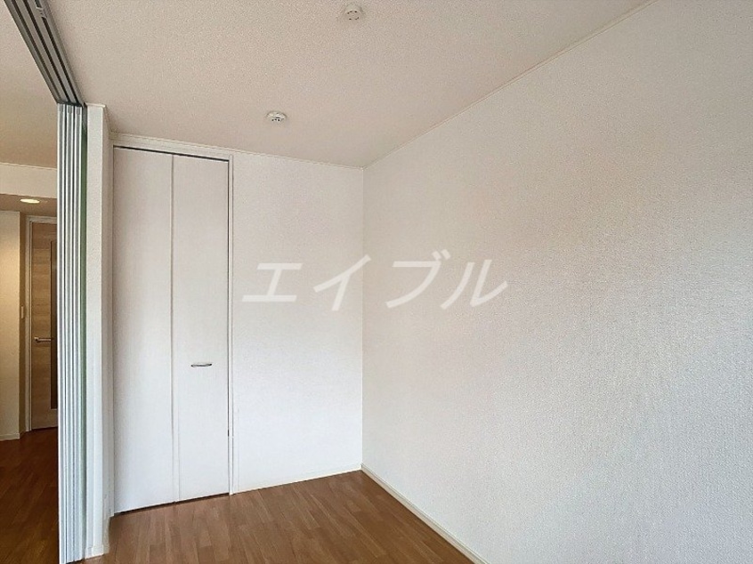  ハピネス