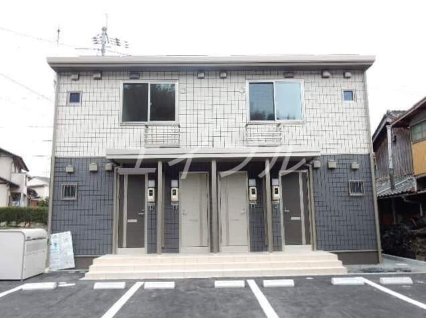  ハピネス