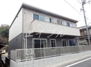  ハピネス