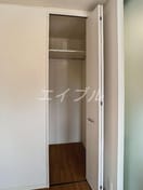  ハピネス