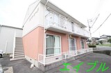 ライフコーポ
