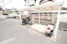  ライフコーポ