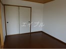  サニーハイツ茶屋町